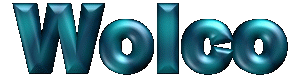 WOLCO